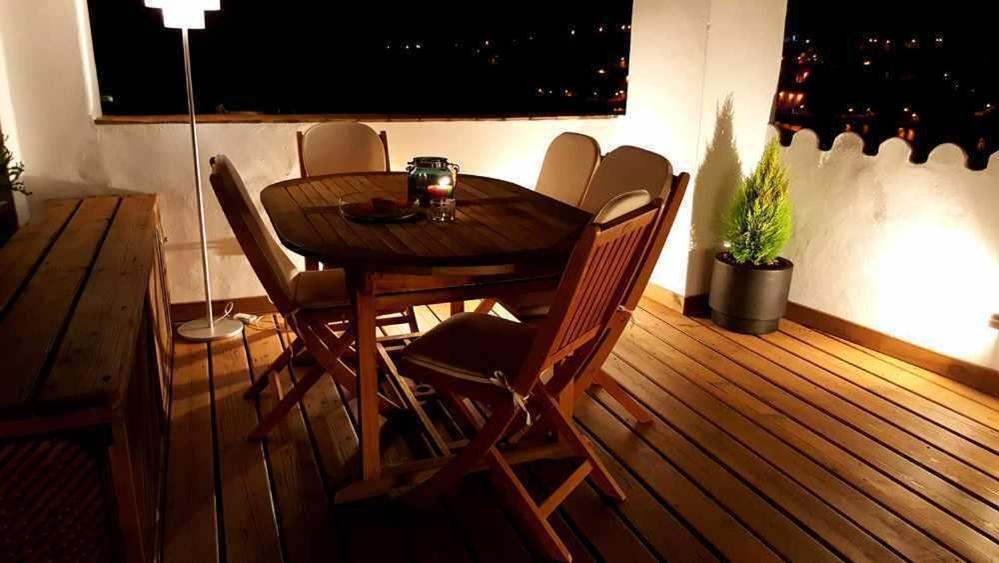 Casa Rural La Raba Terraza Con Increibles Vistas Sanlucar De Guadiana Luaran gambar