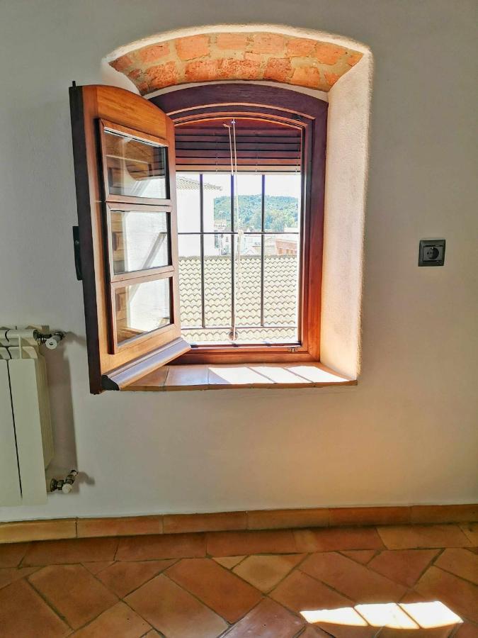 Casa Rural La Raba Terraza Con Increibles Vistas Sanlucar De Guadiana Luaran gambar
